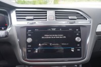VW Tiguan Allspace 2.0 TDI DSG Elegance 4Motion