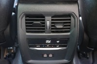 BMW 318 318iA Touring Advantage