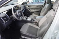 Nissan Qashqai N-Connecta 1.3 Dig-T Aut.
