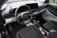 Hyundai i20 1.2