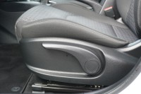 Kia xcee'd XCeed 1.4 T-GDI Edition 7