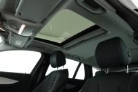 Mercedes-Benz E 300 E300d T Avantgarde 4Matic