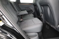 Cupra Terramar 1.5 eTSI DSG