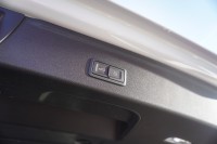 Audi A4 Avant 40 TDI S-Line