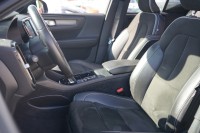 Volvo XC 40 XC40 2.0 R Design AWD