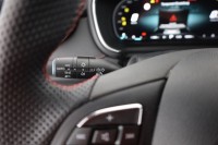 MG HS 1.5 T-GDI Luxury Aut.