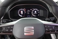 Seat Leon ST 1.5TSI