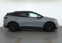 VW ID.4 Pure