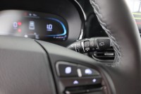 Hyundai i10 1.0 Aut.