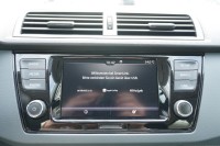 Skoda Fabia 1.0 MPI Cool Plus