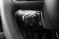 Citroen C3 Aircross Max PureTech 110