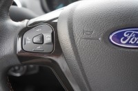 Ford Ka KA+ Active