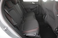 Ford Kuga 1.5 EB ST-Line Aut.