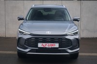 MG ZS 1.5 Hybrid Luxury Aut.