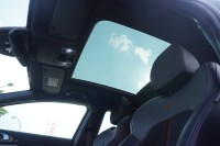 Kia pro_cee'd ProCeed 1.6 T-GDI GT