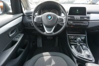 BMW 218 Active Tourer 218i