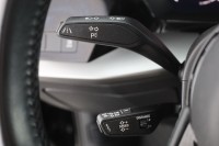 Audi A3 Sportback 35 TDI s-tronic