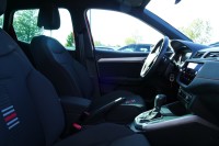 Seat Arona 1.0 TSI FR BEATS