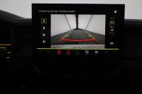 Dacia Bigster Extreme HEV 155 Aut.