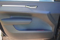 Volvo EX30 Core 2WD Pure Electric