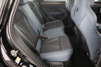 Cupra Terramar 1.5 eTSI DSG