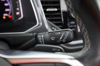 VW T-Roc 2.0 TSI 4M R-Line
