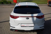 Kia pro_cee'd ProCeed 1.6 T-GDI GT JBL