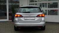 Opel Astra K ST 1.2 Elegance