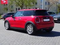 MINI COOPER Cooper 1.5 Automatik