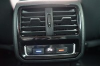 VW Passat Variant 2.0 TDI R-Line