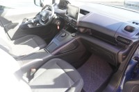 Peugeot Rifter 1.2 PureTech 130 Allure L2