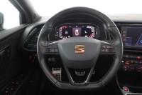 Seat Leon ST 2.0 TSI DSG Cupra 300 4Drive