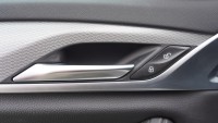 BMW 520 d xDrive M Sport