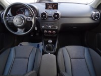 Audi A1 Sportback 30 1.0 TFSI