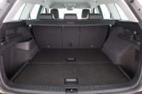 Skoda Kodiaq 2.0 TDI DSG