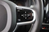 Volvo V90 V 90 D5 AWD Momentum Pro