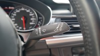 Audi A6 1.8 TFSI Avant ultra S-Line