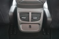 Opel Grandland 1.2 GS Line