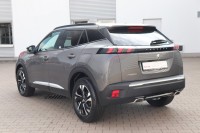 Peugeot 2008 PureTech 130 Aut.