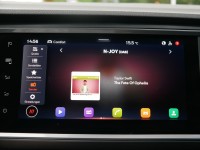 Cupra Ateca 2.0 4Drive
