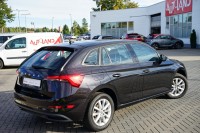 Skoda Scala 1.0 TSI DSG Ambition VC