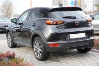 Mazda CX-3 2.0 Kangei