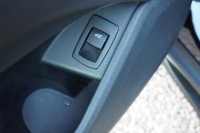 BMW X1 sDrive 20i