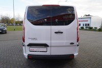 Ford Transit L1 9-Sitzer