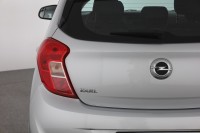 Opel Karl 1.0 120 Jahre