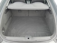 Audi TT Coupe 1.8 TFSI