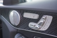 Mercedes-Benz C 180 C180 T-Modell Avantgarde