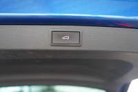 Skoda Karoq 1.5 TSI