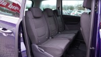 Seat Alhambra 1.4 TSI Xcellence