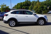 VW Taigo 1.0 TSI Life